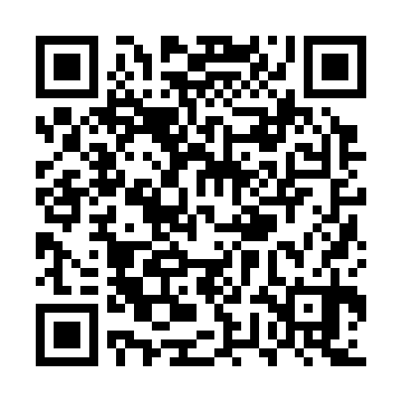 QR code for UWJ330