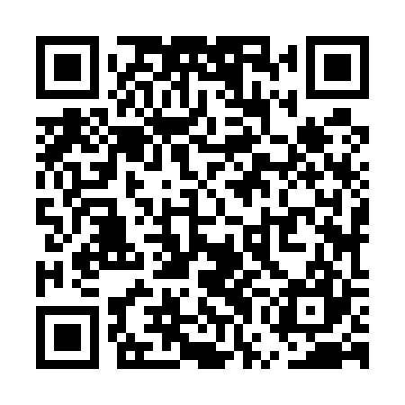 QR code for UWJ527