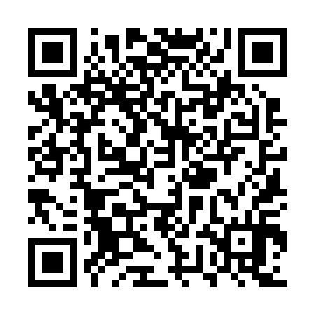 QR code for UWK214