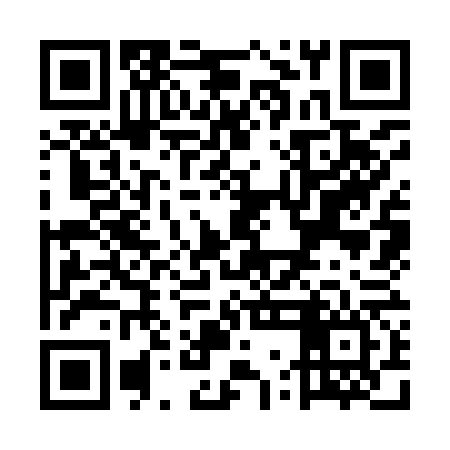 QR code for UWK966