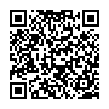 QR code for UWL854