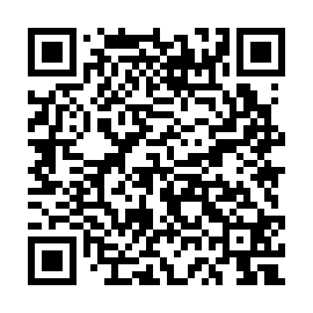 QR code for UWM320