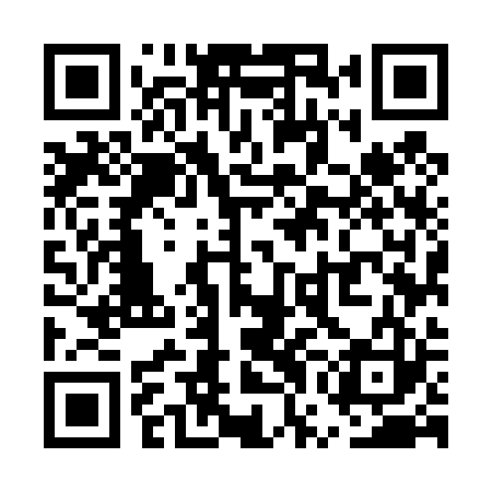 QR code for UWM423