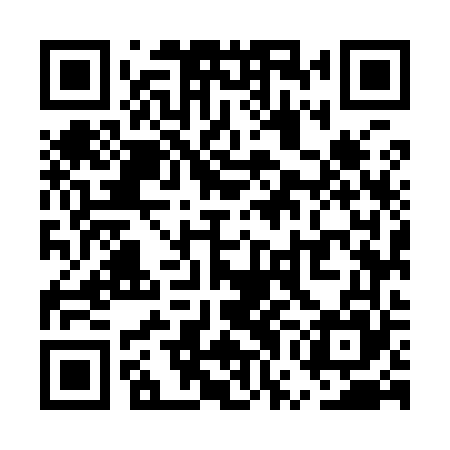 QR code for UWM965