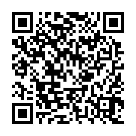 QR code for UWN302