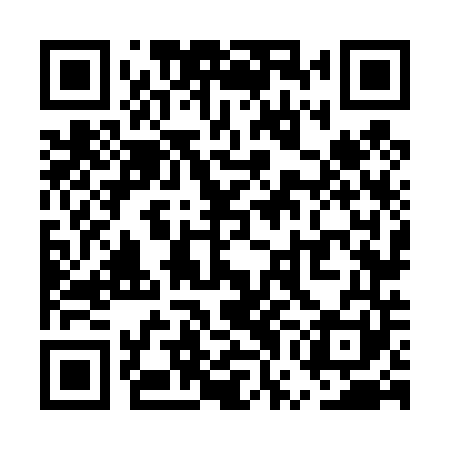 QR code for UWN441