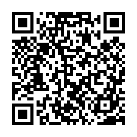 QR code for UWN467