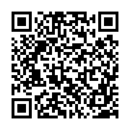 QR code for UWN756