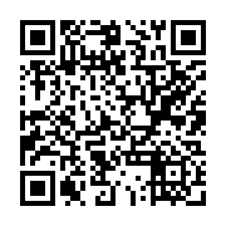 QR code for UWN939