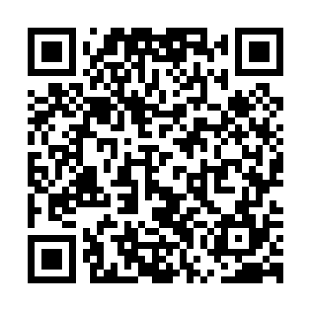QR code for UWO074