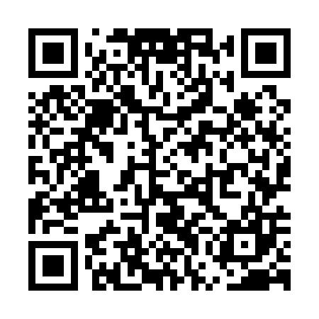 QR code for UWO107