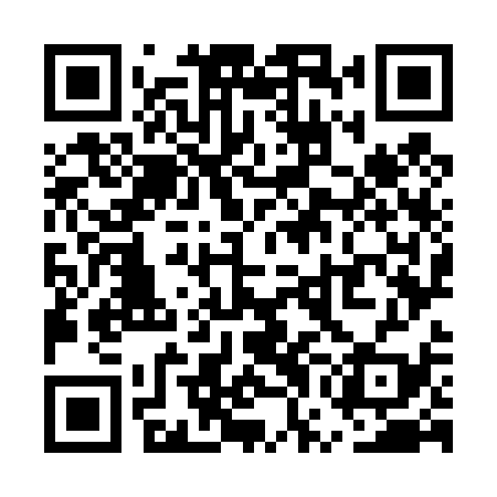 QR code for UWO439