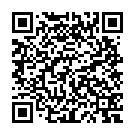 QR code for UWO772