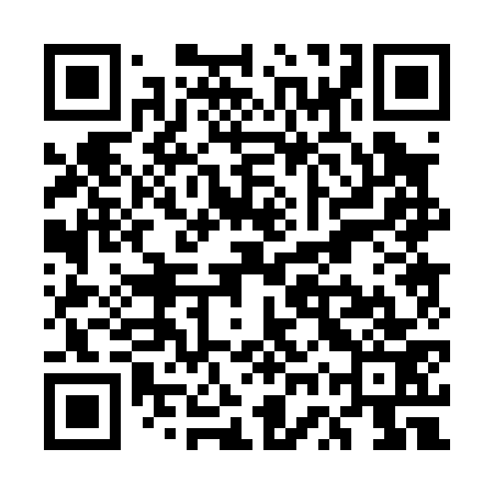 QR code for UWP073