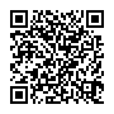 QR code for UWP701