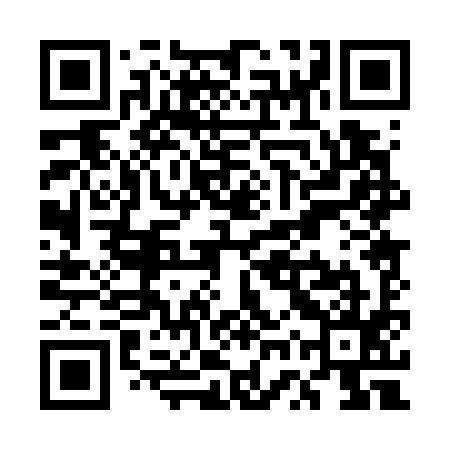 QR code for UWP795
