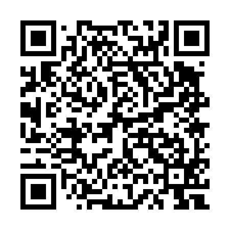 QR code for UWQ495