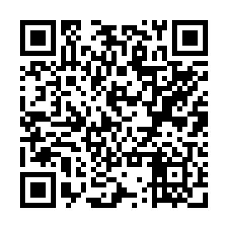 QR code for UWR209