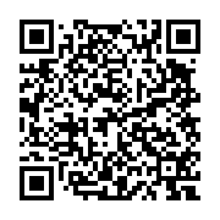 QR code for UWR414