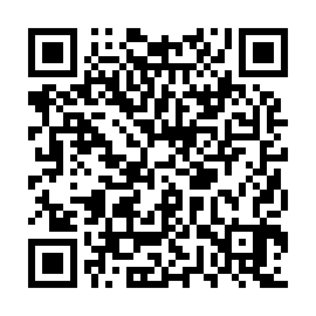 QR code for UWR903