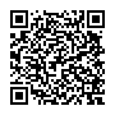 QR code for UWS448