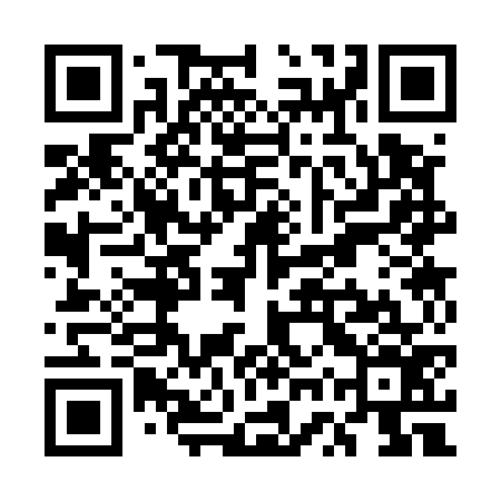 QR code for UWS576