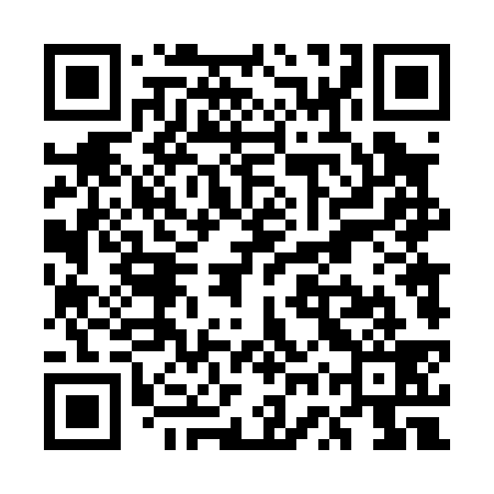 QR code for UWT039