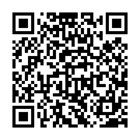 QR code for UWT437