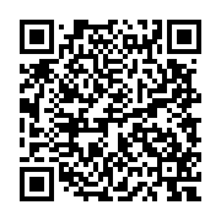 QR code for UWT517