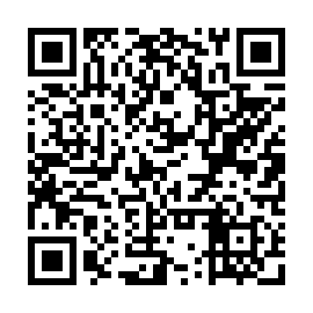 QR code for UWT618