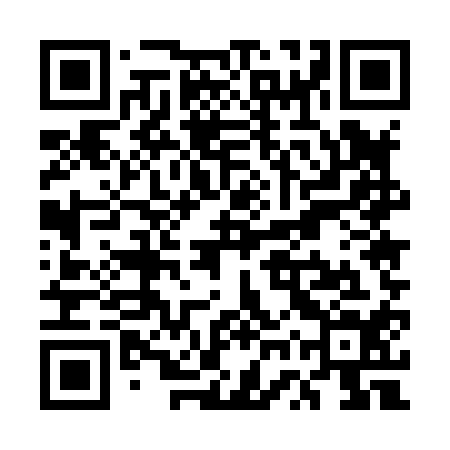 QR code for UWU814