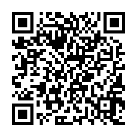 QR code for UWU816