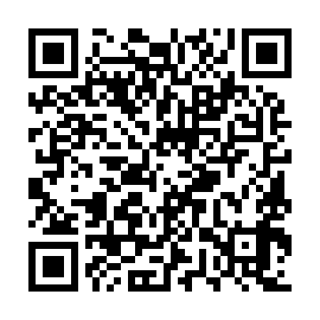 QR code for UWU999