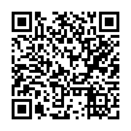 QR code for UWV361