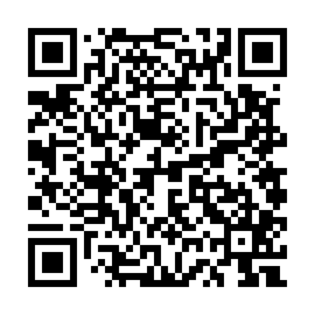 QR code for UWV505
