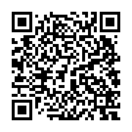 QR code for UWV629