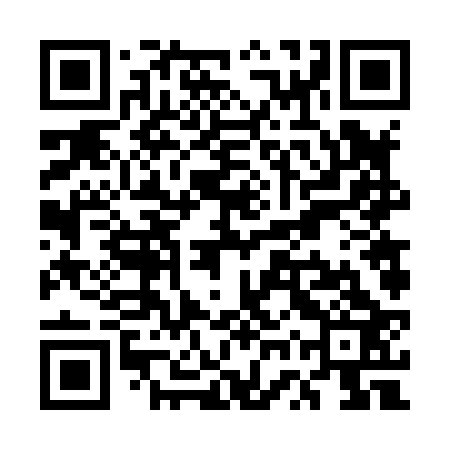 QR code for UWV823