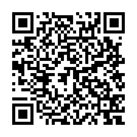 QR code for UWW135