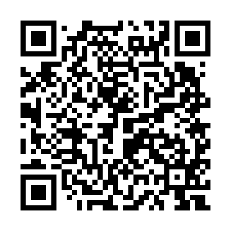 QR code for UWW695