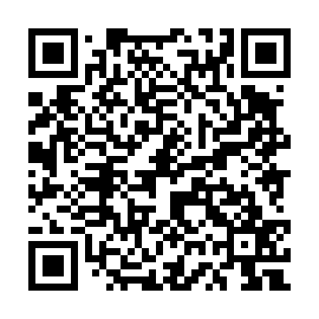 QR code for UWX437