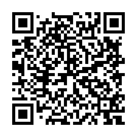 QR code for UWX811
