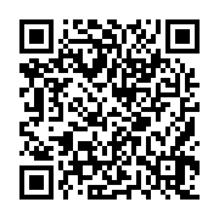 QR code for UWY166