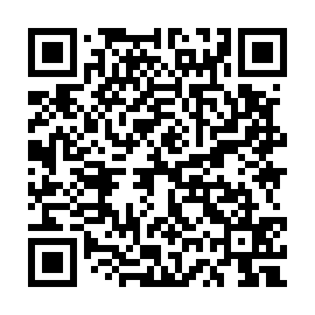 QR code for UWY535