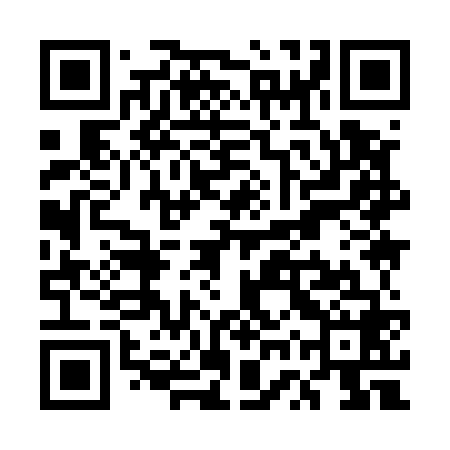 QR code for UWY568