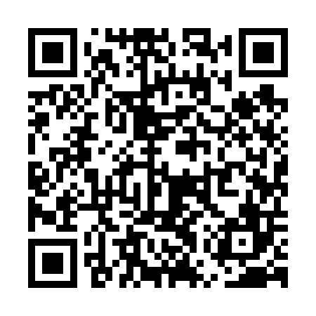 QR code for UWY606