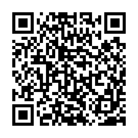 QR code for UWY792