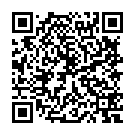 QR code for UWY858
