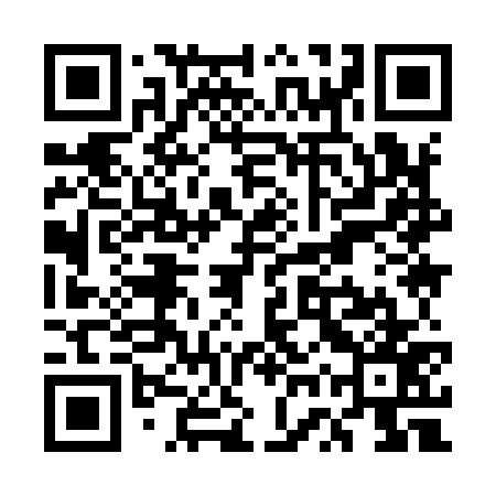 QR code for UWY977