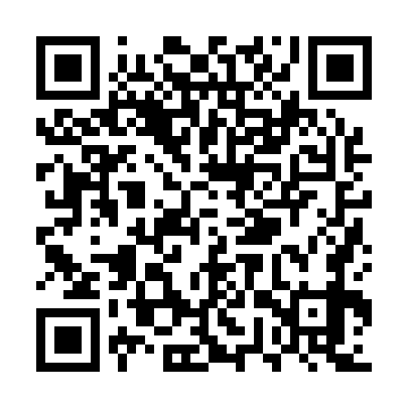 QR code for UWZ179
