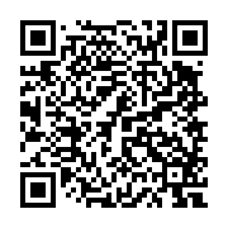 QR code for UWZ486